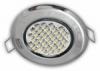 Beépíthető Spot lámpa AURA-CH, MR16, G5.3, max. 50W