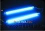 REVOLTEC hidegkatód Twinset RM123 kék 30cm dupla neon
