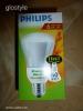 Philips energiatakarékos lámpa, kompakt fénycső