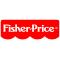 Fisher-Price Tanuló elemlámpa