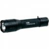 LED-es kézilámpa, Cree LED, 4 óra, fekete, LiteXpress X-Tactical 103 LXL441301